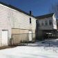 19 Manning Rd, Enfield, CT 06082 ID:15928598