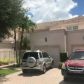 8018 ABERDEEN DR UNIT 102, Boynton Beach, FL 33437 ID:15904603