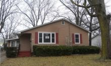309 S High St Havana, IL 62644