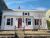 29 Beacon St Fall River, MA 02721