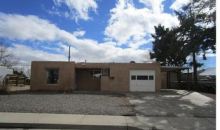 2117 E 12th Street Farmington, NM 87401