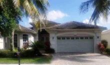 4919 Cerromar Dr Naples, FL 34112