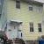 215 3rd St Englewood, NJ 07631