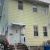 215 3rd St Englewood, NJ 07631