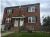 1824 Berwyn St Philadelphia, PA 19115