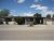 1807 Moor Pl Alamogordo, NM 88310