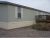 1 Southwind Dr Alamogordo, NM 88310