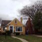 17196 Pinehurst St, Detroit, MI 48221 ID:15913816