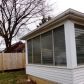 17196 Pinehurst St, Detroit, MI 48221 ID:15913817