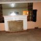 17196 Pinehurst St, Detroit, MI 48221 ID:15913819