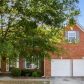 2502 Owens Landing Trail NW, Kennesaw, GA 30152 ID:15905516