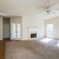 2502 Owens Landing Trail NW, Kennesaw, GA 30152 ID:15905517