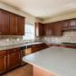 2502 Owens Landing Trail NW, Kennesaw, GA 30152 ID:15905518