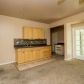 2502 Owens Landing Trail NW, Kennesaw, GA 30152 ID:15905519