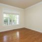 2502 Owens Landing Trail NW, Kennesaw, GA 30152 ID:15905520