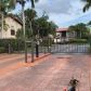 13161 SW 95th Ave, Miami, FL 33176 ID:15906270