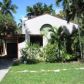 105 Ne 86th St, Miami, FL 33138 ID:15906491