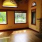 105 Ne 86th St, Miami, FL 33138 ID:15906492