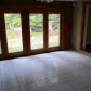 105 Ne 86th St, Miami, FL 33138 ID:15906493