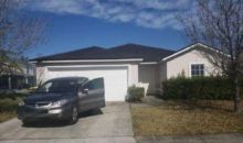 6947 Pleasure Way Jacksonville, FL 32244