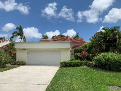 11158 Stony Brook Ln, Boynton Beach, FL 33437