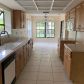 11158 Stony Brook Ln, Boynton Beach, FL 33437 ID:15909316