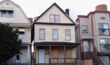 646-648 Marshall St Elizabeth, NJ 07206