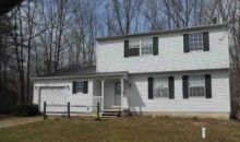 25 Susan Ln Waterford Works, NJ 08089