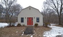 12 Upson Pl Southington, CT 06489