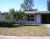 881 NW 23rd Ter Pompano Beach, FL 33069