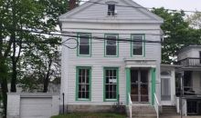 52 Huntington St New London, CT 06320