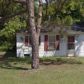 2649 DEEB DR, Macon, GA 31206 ID:15905951