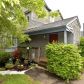 1423 Quinnipiac Ave Unit 518, New Haven, CT 06513 ID:15910745