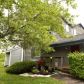 1423 Quinnipiac Ave Unit 518, New Haven, CT 06513 ID:15910750