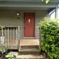 1423 Quinnipiac Ave Unit 518, New Haven, CT 06513 ID:15910751