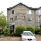 1423 Quinnipiac Ave Unit 518, New Haven, CT 06513 ID:15910753