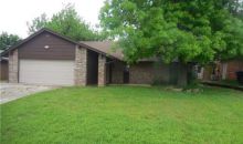 9100 Raven Ave Oklahoma City, OK 73132