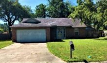 1296 Cutlass Rd Orange Park, FL 32065