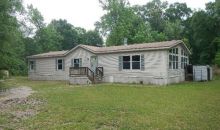 13731 Teal Dr Keithville, LA 71047