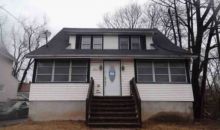 586 Somerset St Plainfield, NJ 07060