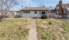 1304-06 E 2nd St Plainfield, NJ 07062