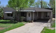 1260 S Navajo Street Denver, CO 80223