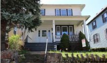 728 Mcmillen St Johnstown, PA 15902