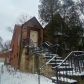1659 Ivydale Rd, Cleveland, OH 44118 ID:15917812