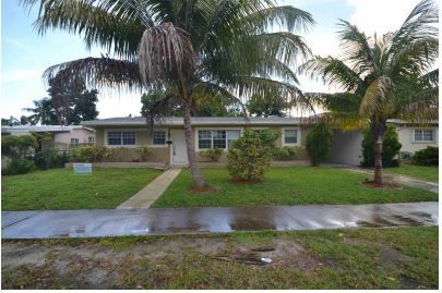 70 NW 185TH TER, Miami, FL 33169