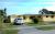 17801 NW 15th Ct Miami, FL 33169