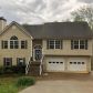 235 VALLEYSIDE DRIVE, Canton, GA 30115 ID:15905934