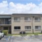 7427 SouthWest 152 Avenue, Unit 207, Miami, FL 33193 ID:15907047