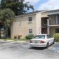 7427 SouthWest 152 Avenue, Unit 207, Miami, FL 33193 ID:15907048