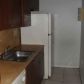 7427 SouthWest 152 Avenue, Unit 207, Miami, FL 33193 ID:15907049